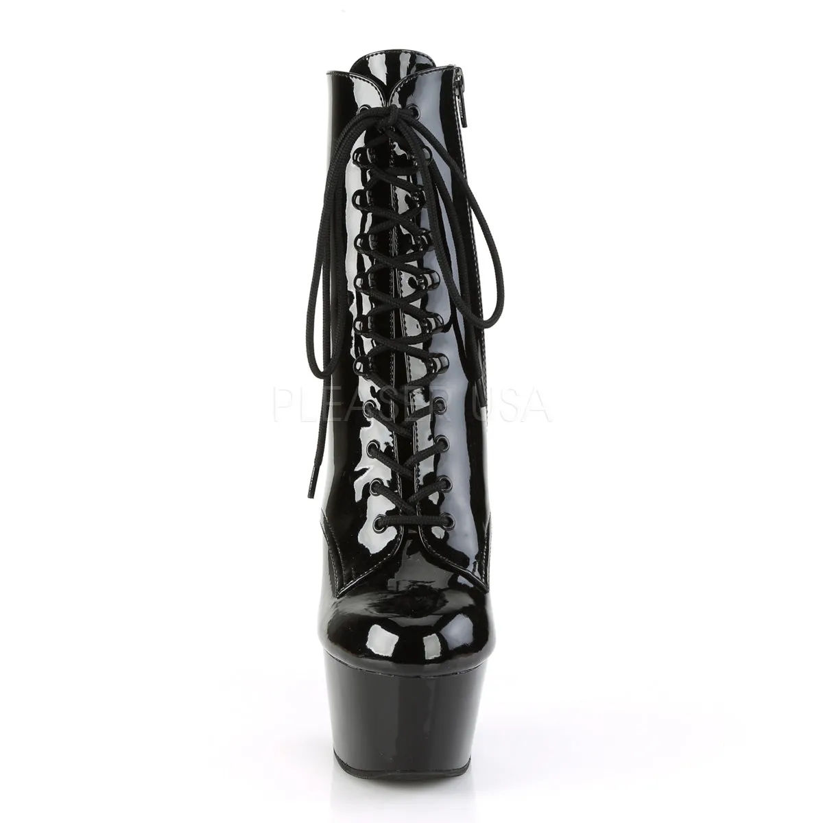 Aspire 1020