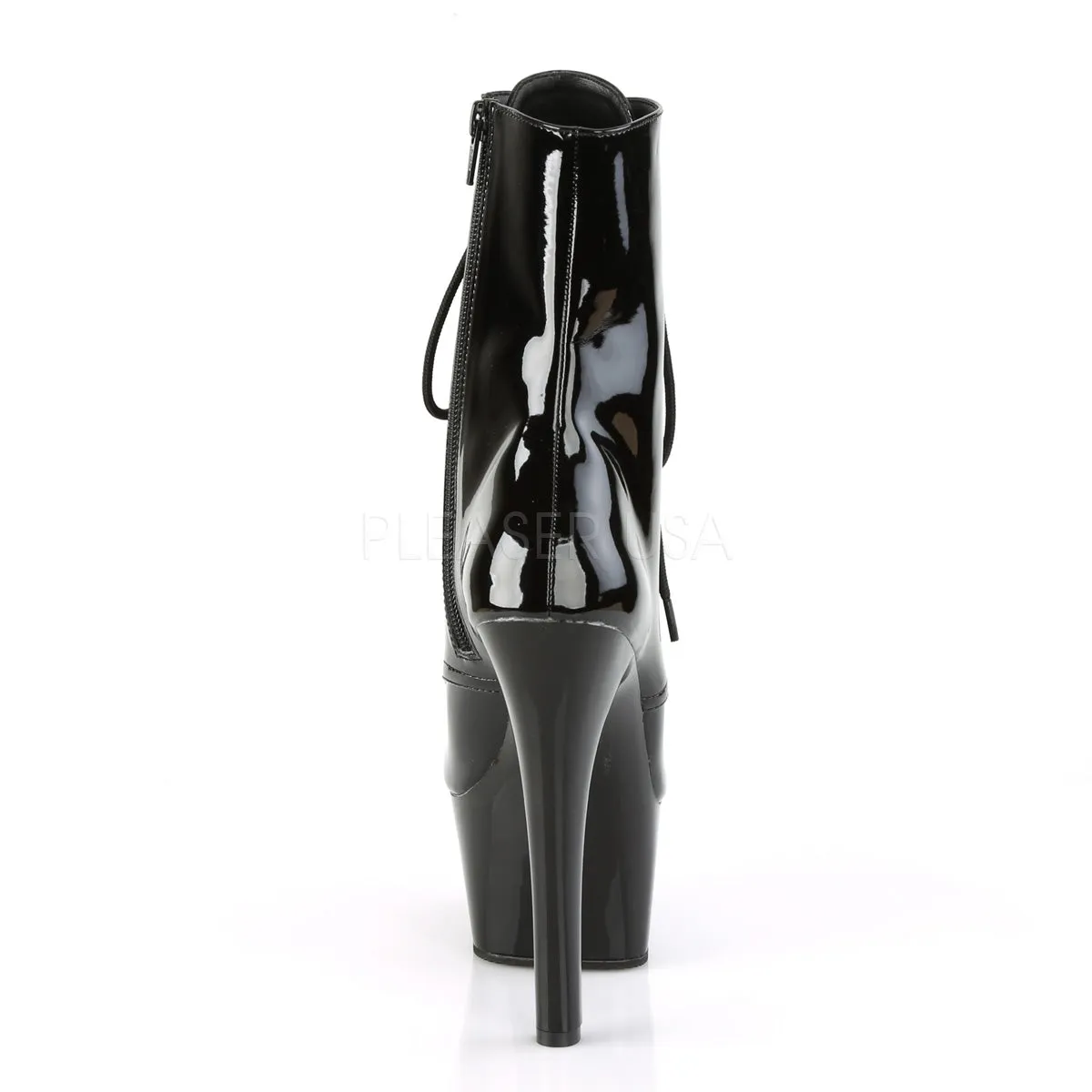 Aspire 1020