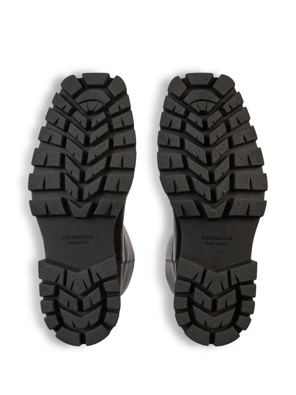 Balenciaga Men's Boots
