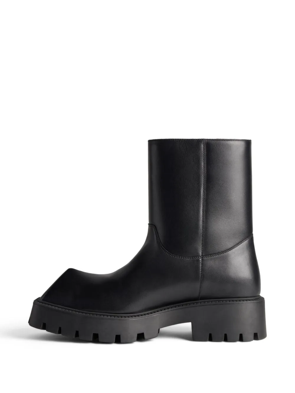 Balenciaga Men's Boots