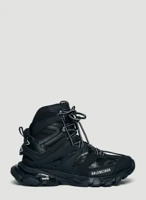Balenciaga Track Hike Sneakers