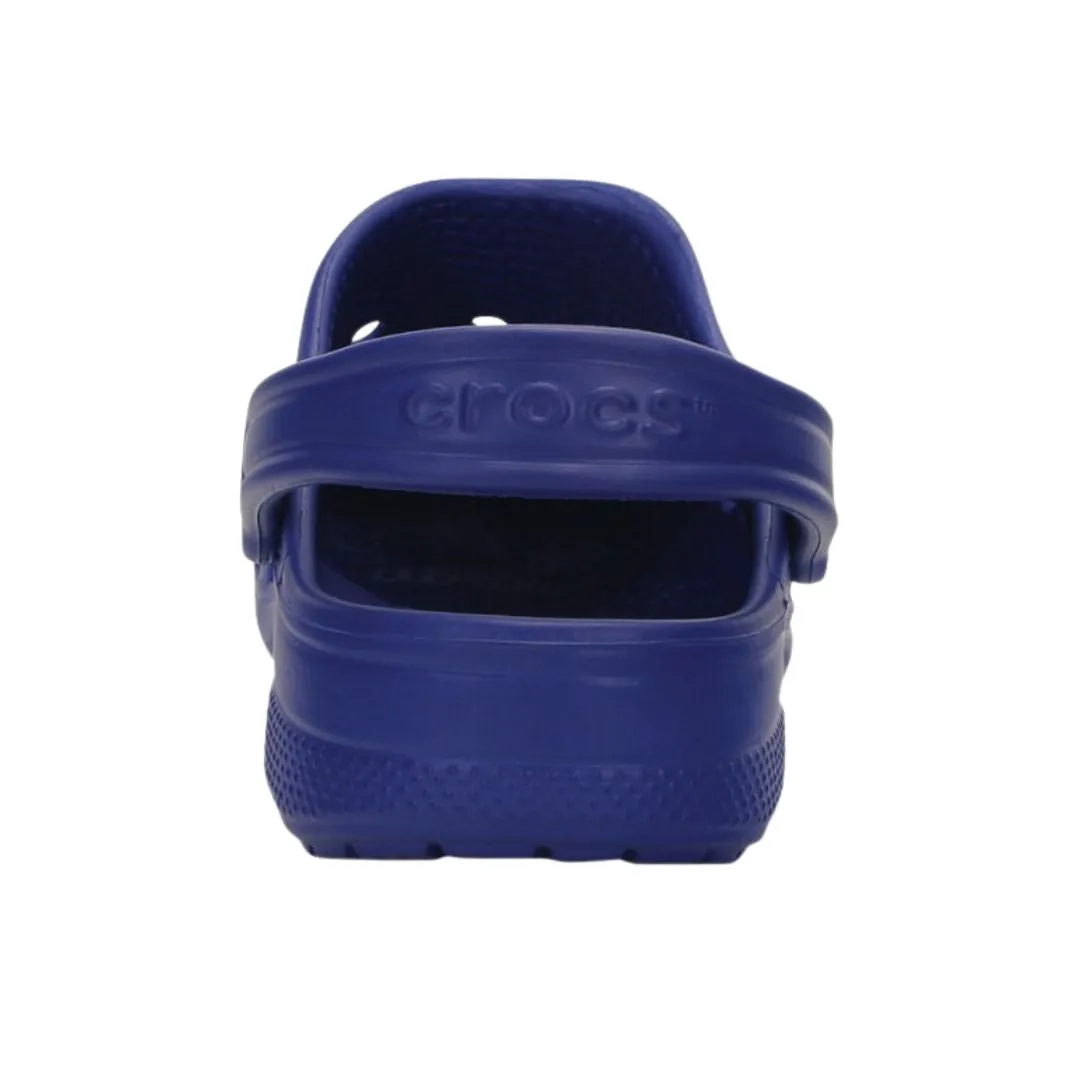 Baya Clog