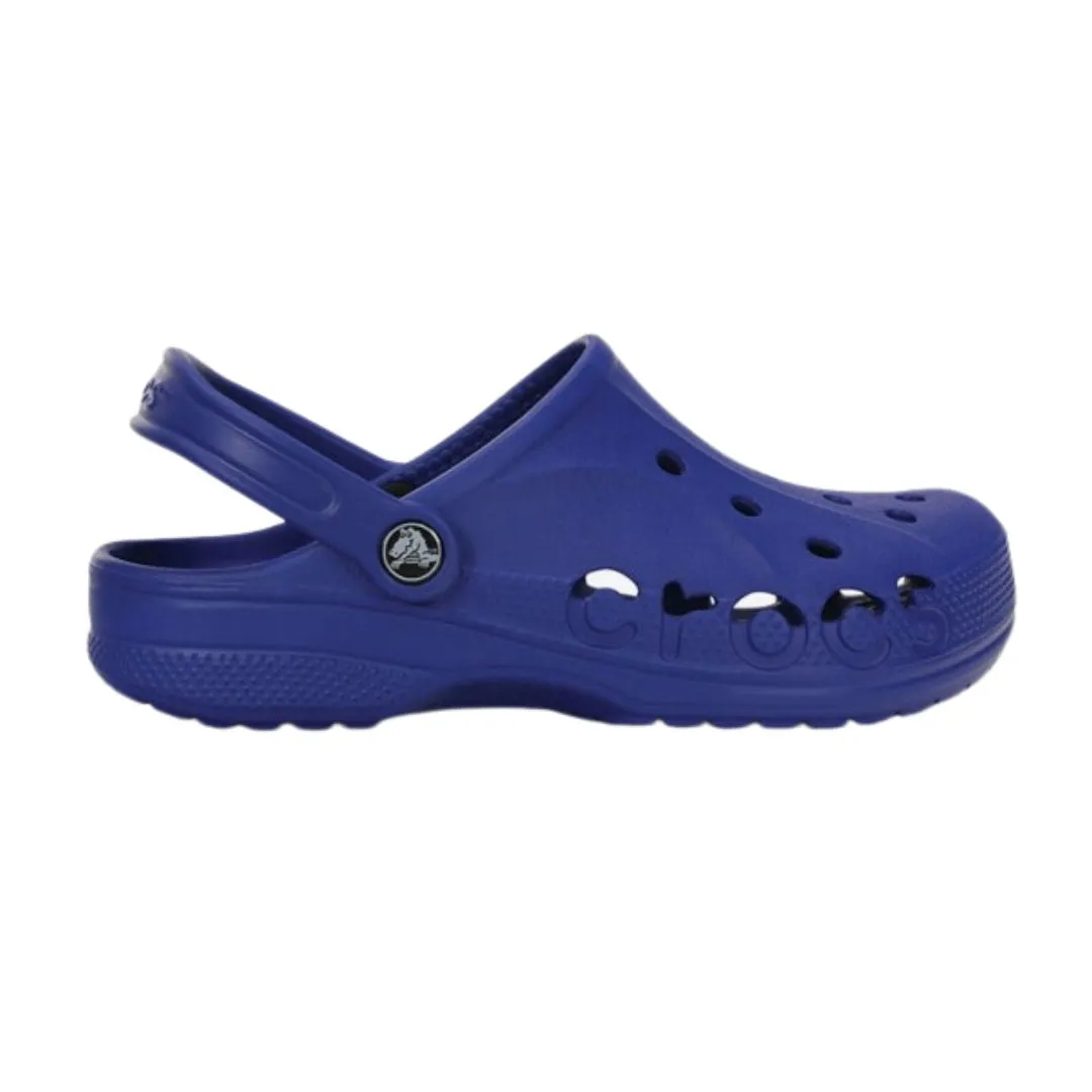 Baya Clog