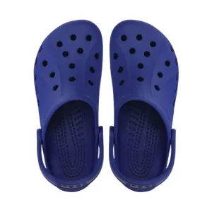 Baya Clog