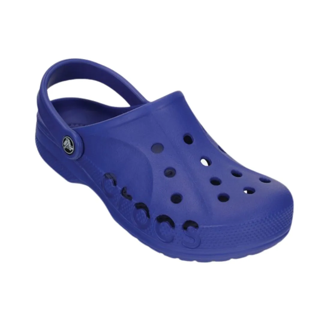 Baya Clog