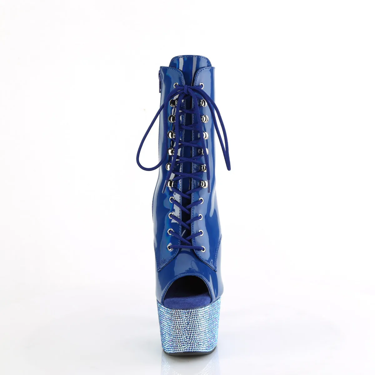 Bejeweled 1021-7