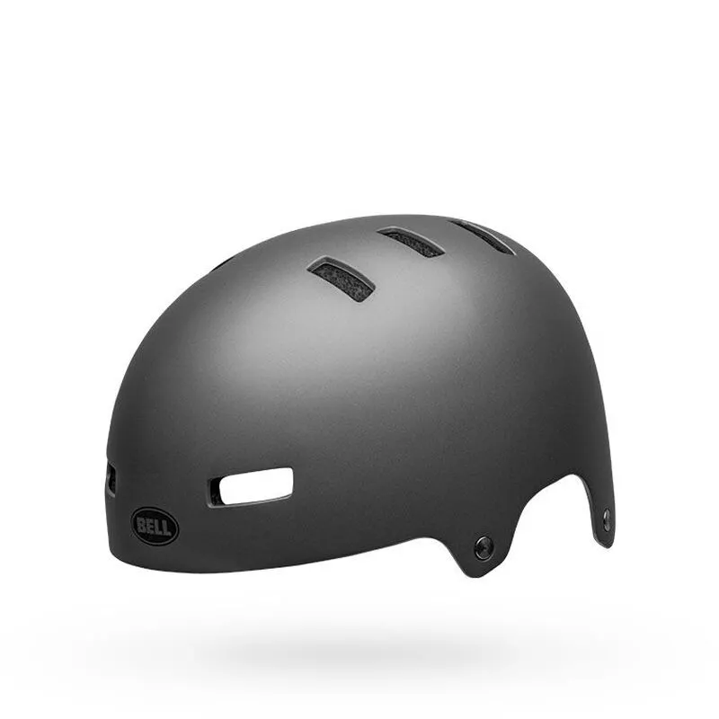 Bell - Local Helmet