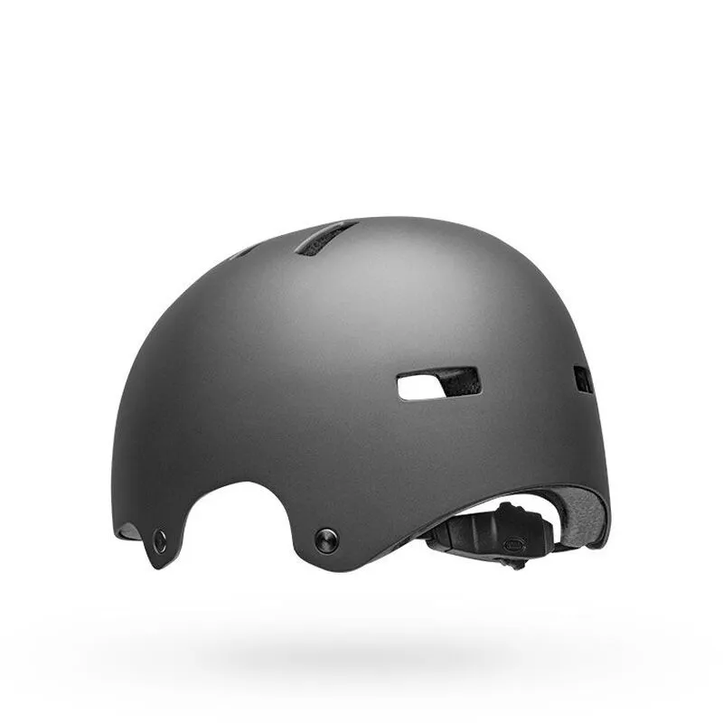 Bell - Local Helmet