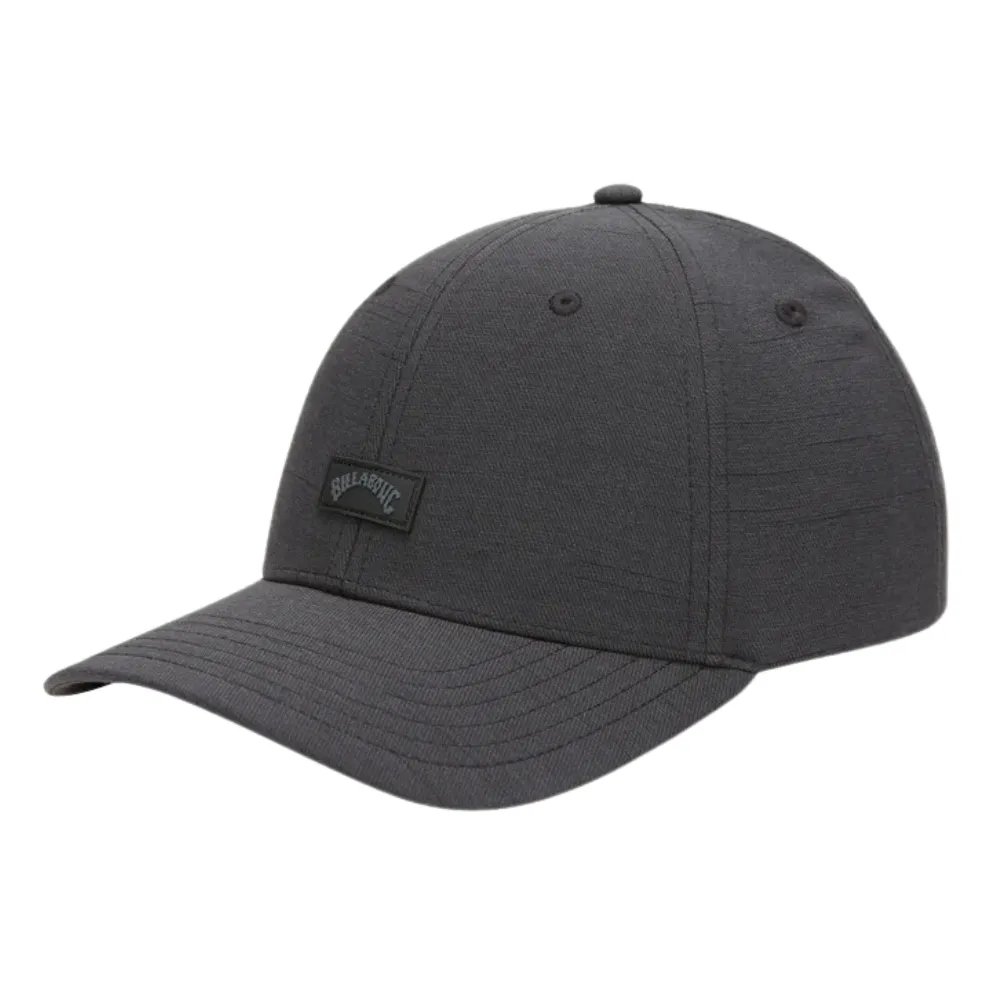 Billabong Surftrek Snapback Hat
