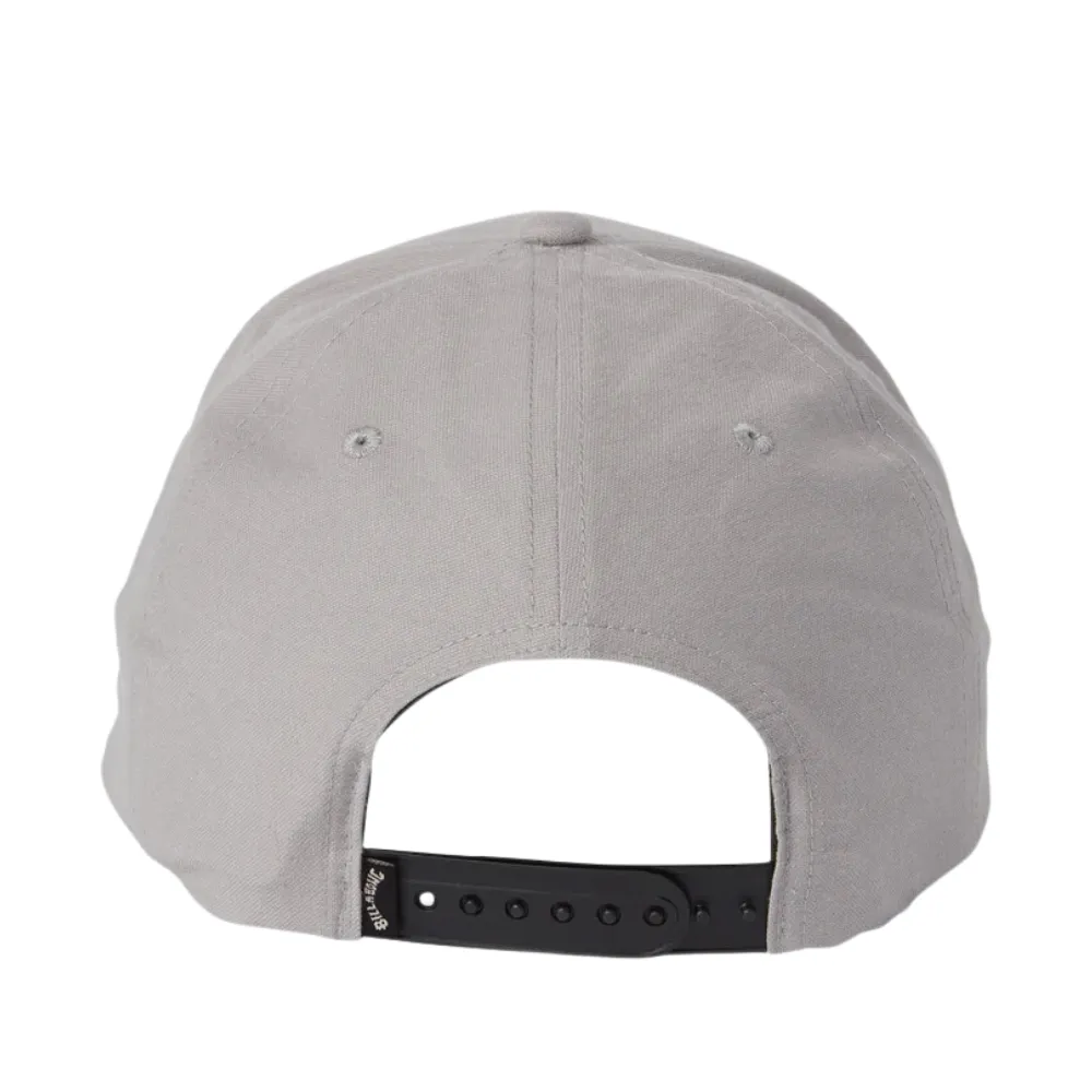 Billabong Surftrek Snapback Hat