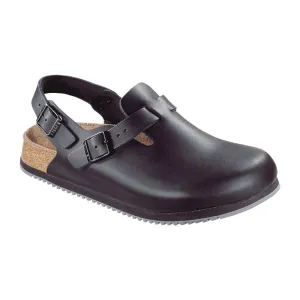 Birkenstock Tokio Super Grip Clog Size 44 - BB677-44