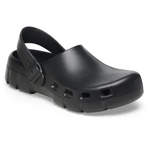 Birki Flow EVA - Regular