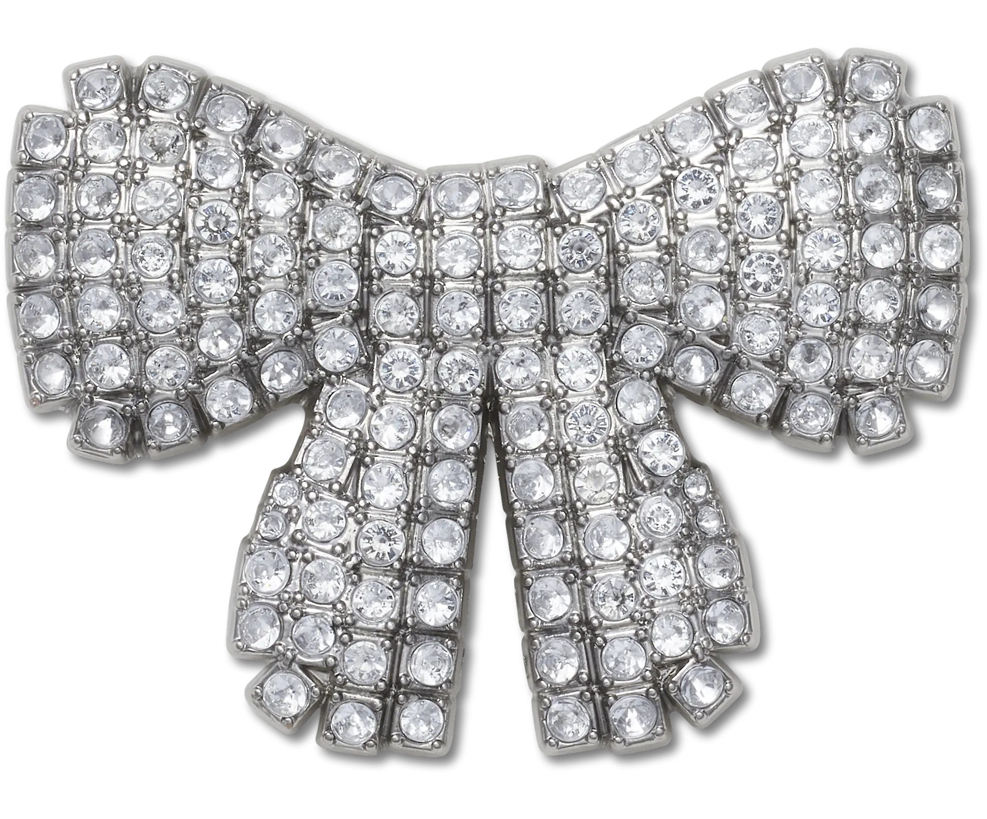 Bling Bow