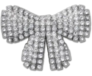 Bling Bow