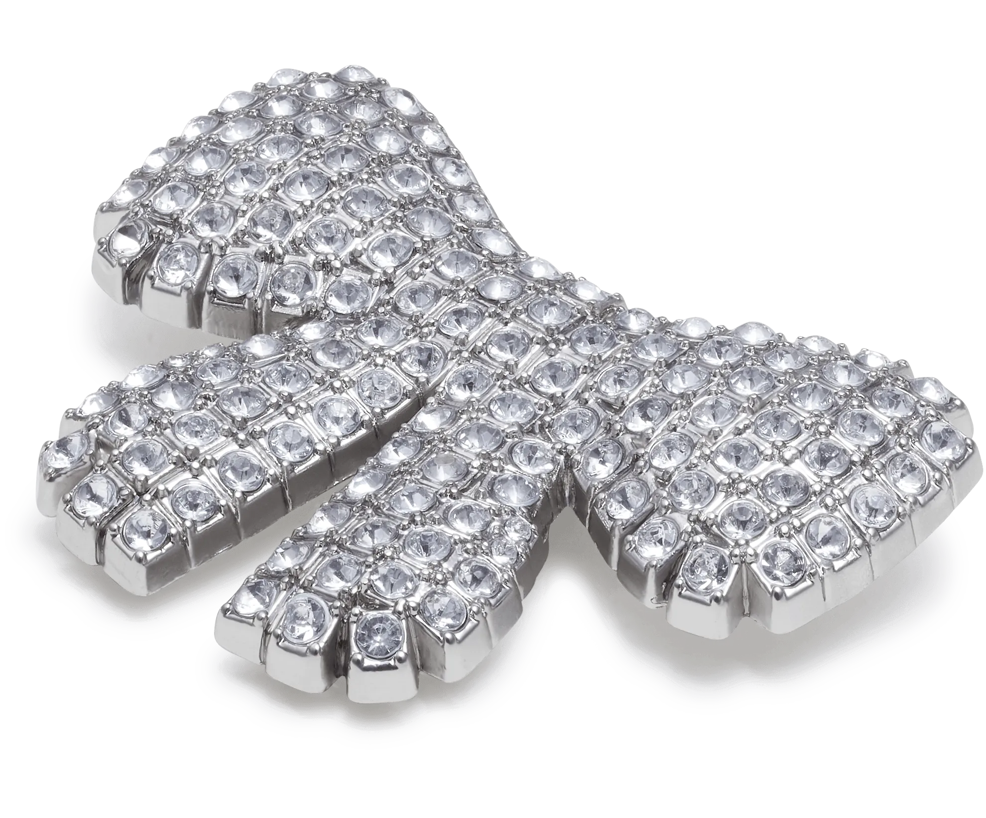 Bling Bow