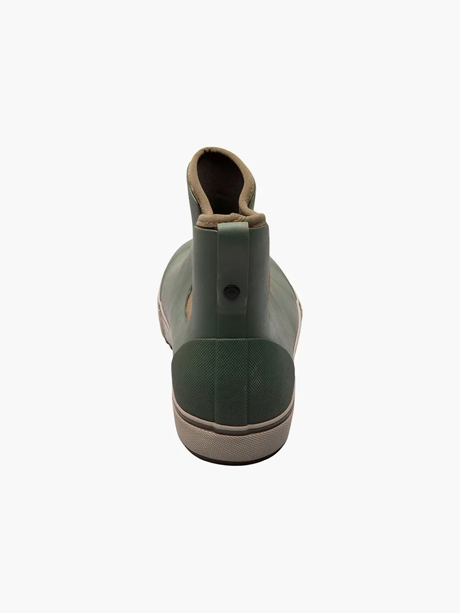 BOGS M KICKER RAIN CHELSEA NEO