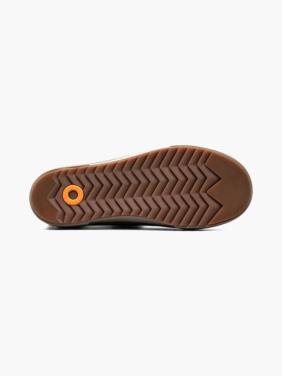 BOGS M KICKER RAIN CHELSEA NEO