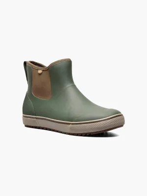 BOGS M KICKER RAIN CHELSEA NEO