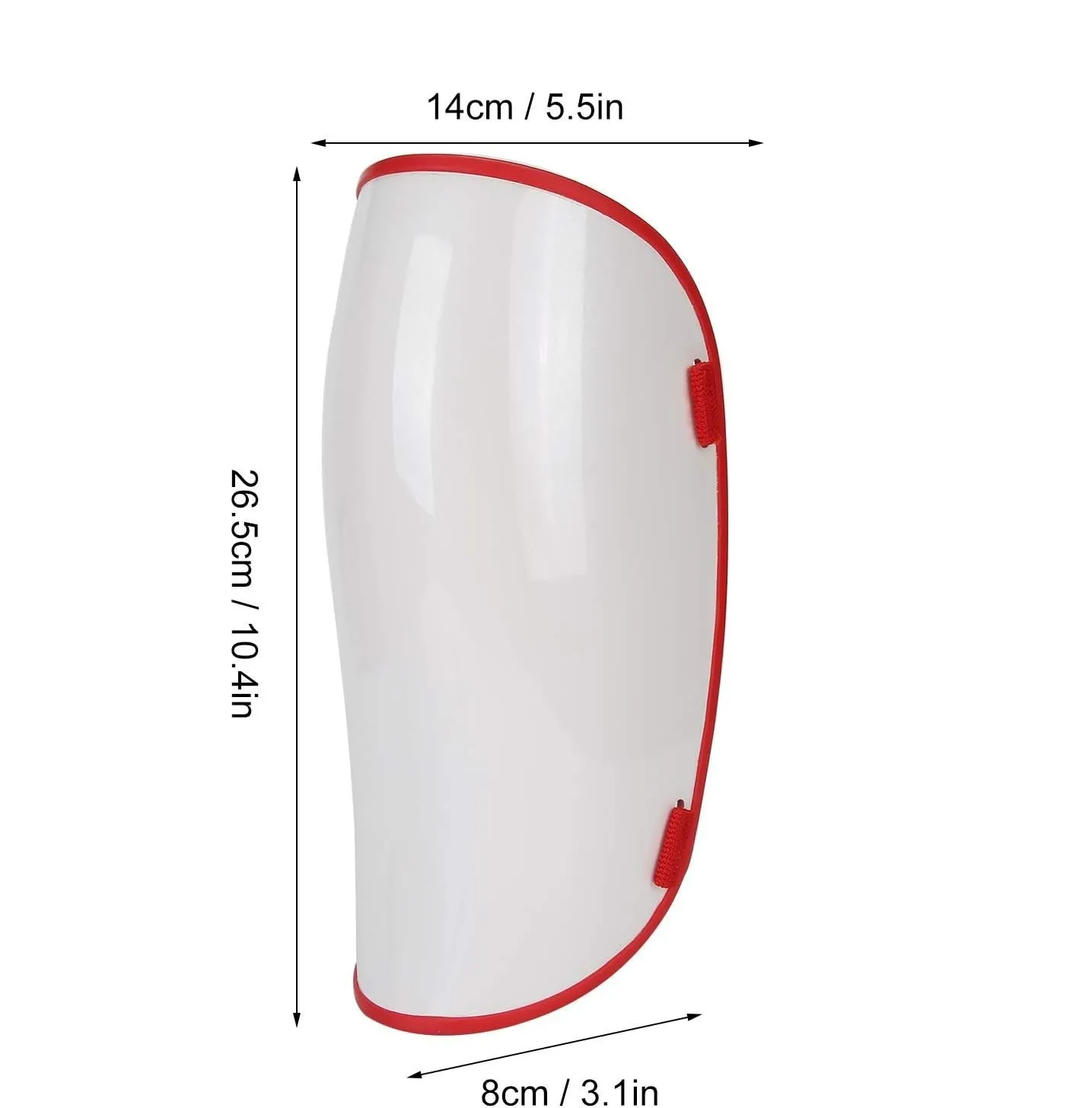 Calf Leg Massager - EMS Pulse Pain Relief Constant Temperature Hot Compress Machine for Relaxing Massage and Shaping Leg