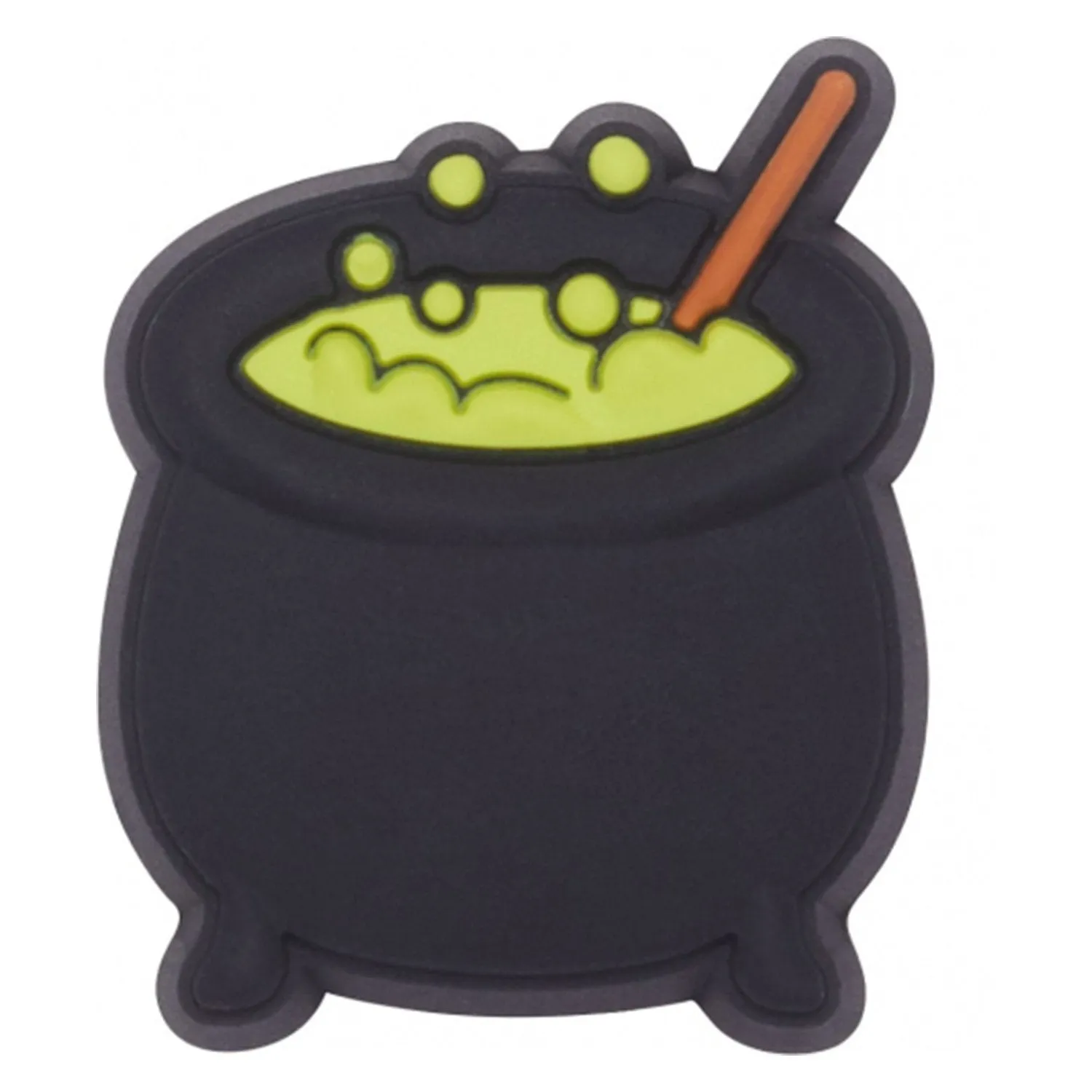 Cauldron Jibbitz