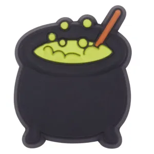Cauldron Jibbitz