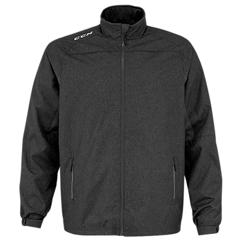 CCM J5590 Premium Adult Skate Suit Jacket