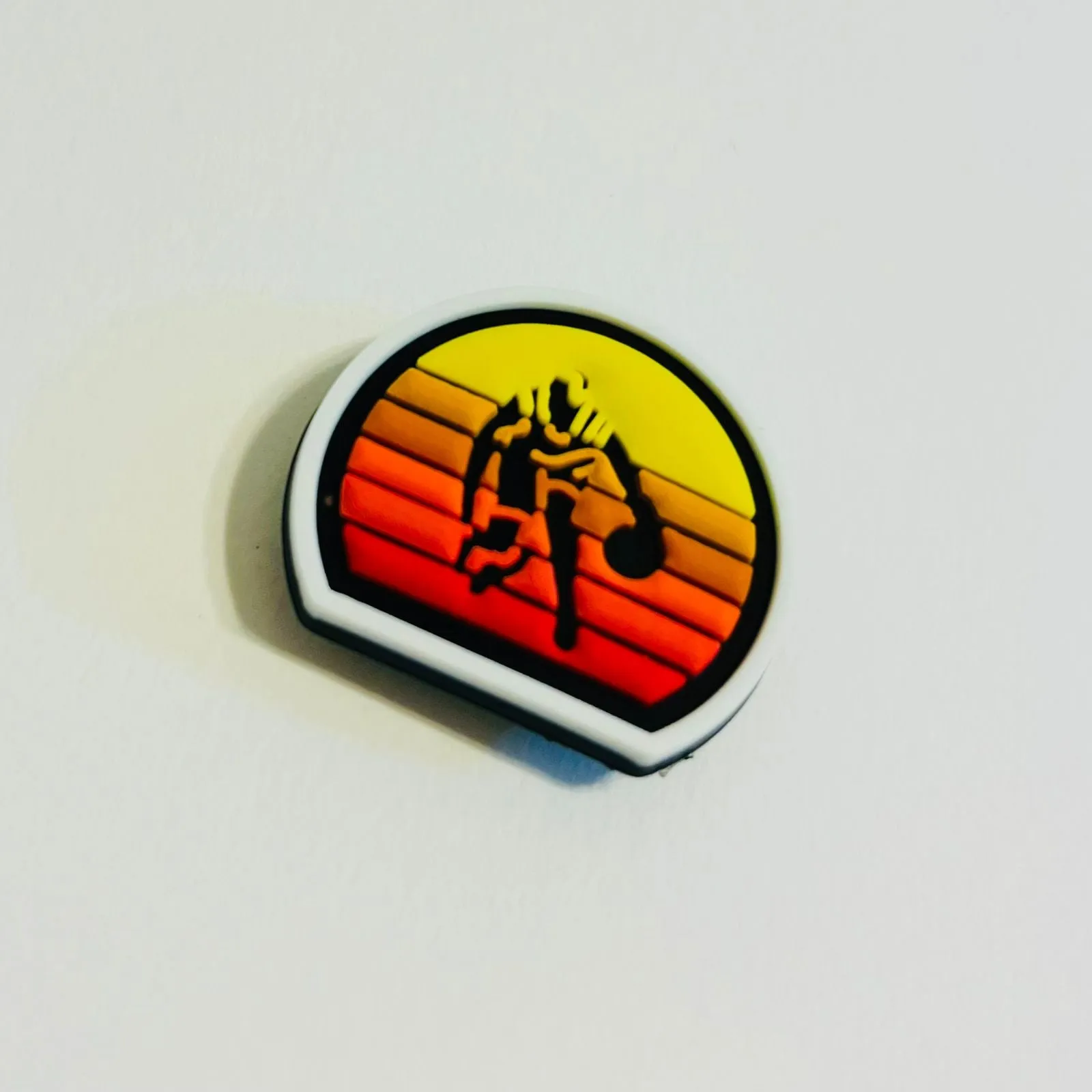 Charms For Clogs - (RA61)