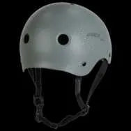 Classic Skate Matte Grey