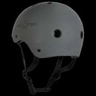 Classic Skate Matte Grey