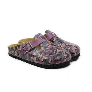 Clogs CAD308
