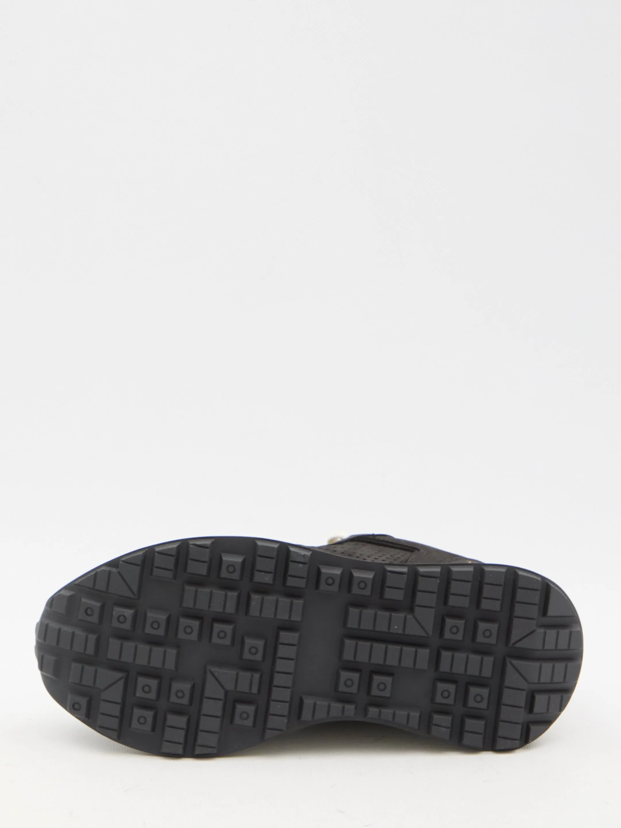 Common Projects Track Premium Sneakers