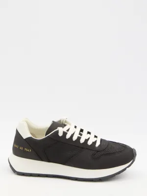 Common Projects Track Premium Sneakers