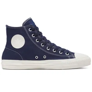 Converse CONS - CTAS Pro Hi (Obsidian/Egret/Obsidian)