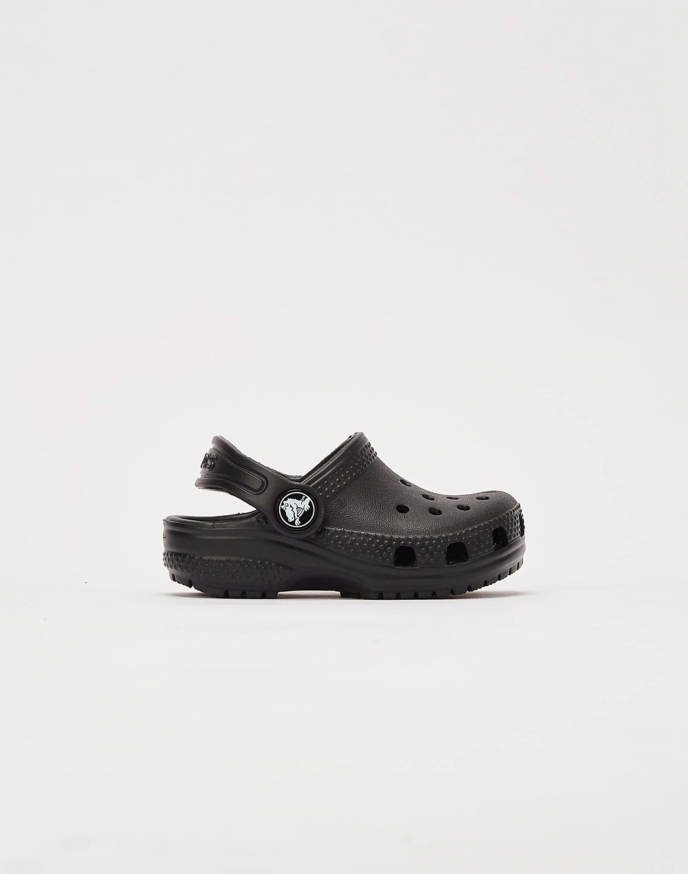 Crocs Classic Clog Toddler