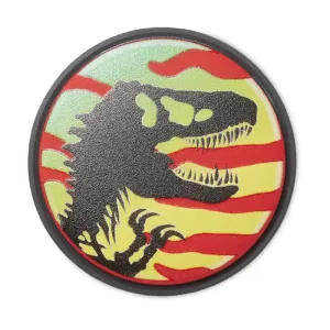 Crocs Jibbitz Jurassic Park