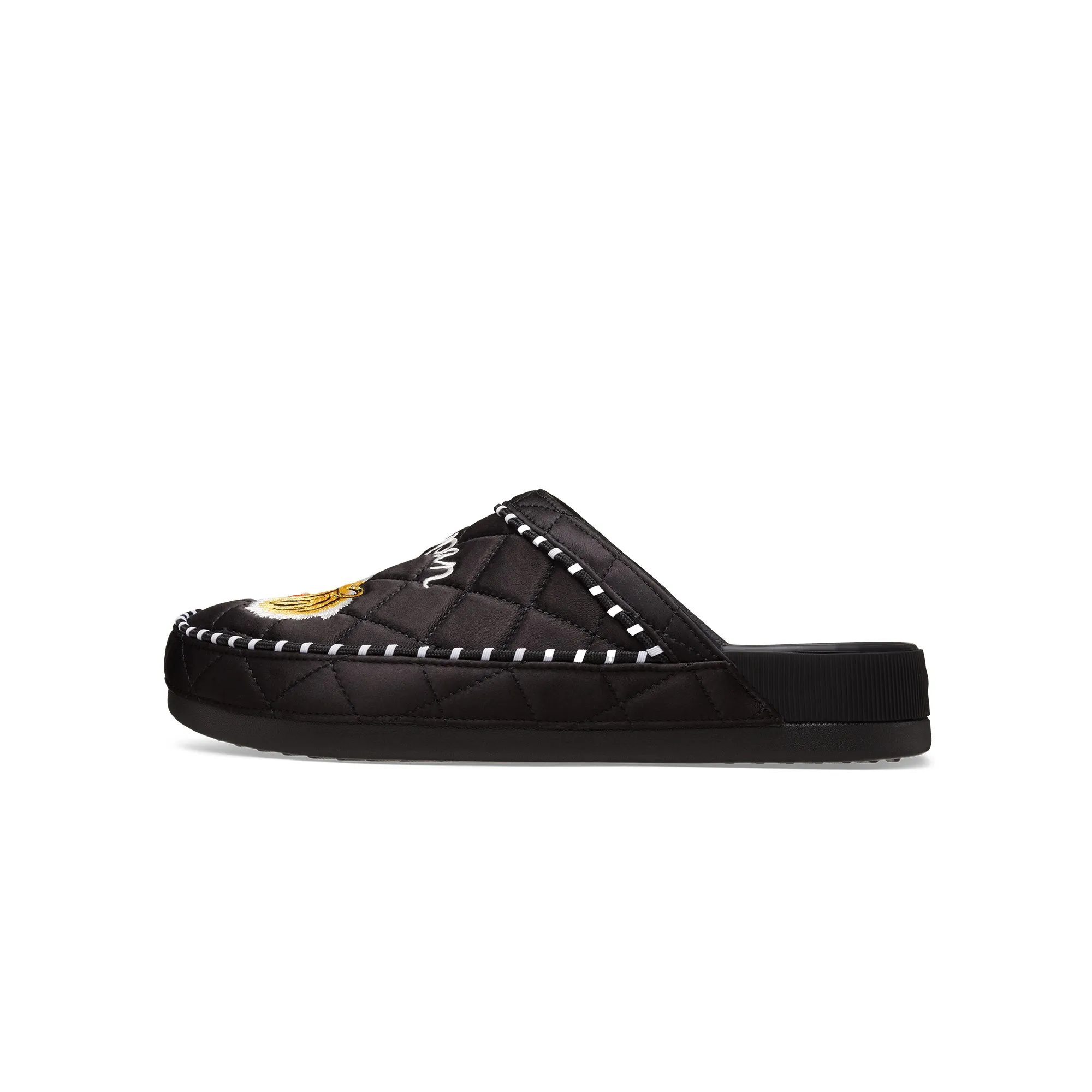 Crocs x Beams Dylan Clogs