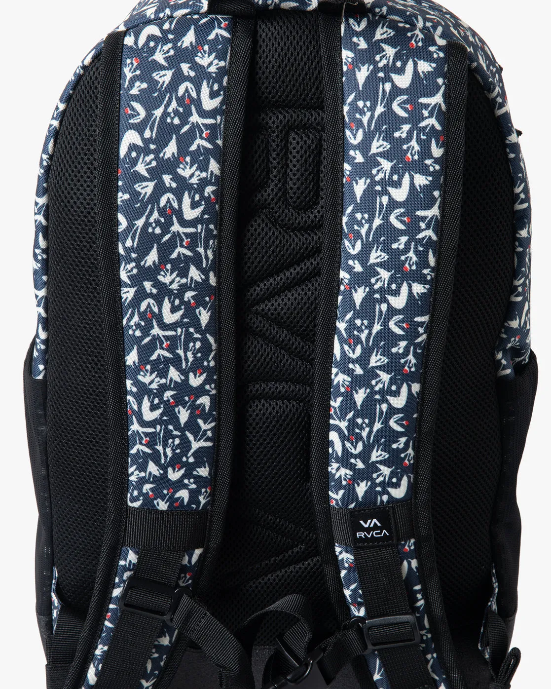 Curb Skate 29 L Skate Backpack - Moody Blue