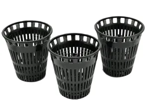 Danco 10739 Basket, Plastic, For: Danco #10529 and #10533 Shower Drains :CD  3: QUANTITY: 1