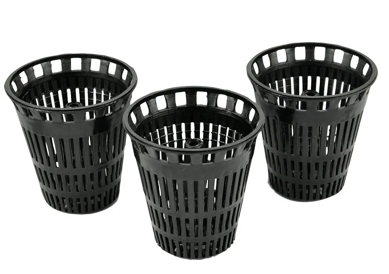 Danco 10739 Basket, Plastic, For: Danco #10529 and #10533 Shower Drains :CD  3: QUANTITY: 1