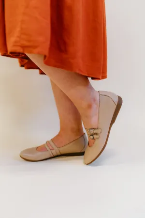 Dansko Leeza Dansko Leeza