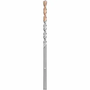 DeWalt DW5230 3/8" x 6" Carbide Hammer Drill Bit