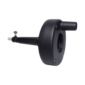 Drum Auger
