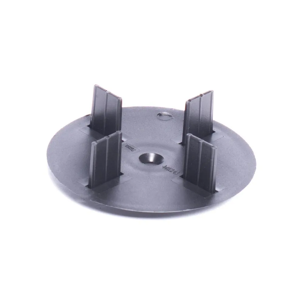 DTG-S0 (Pack of 8) LOWEST PEDESTAL AVAILABLE