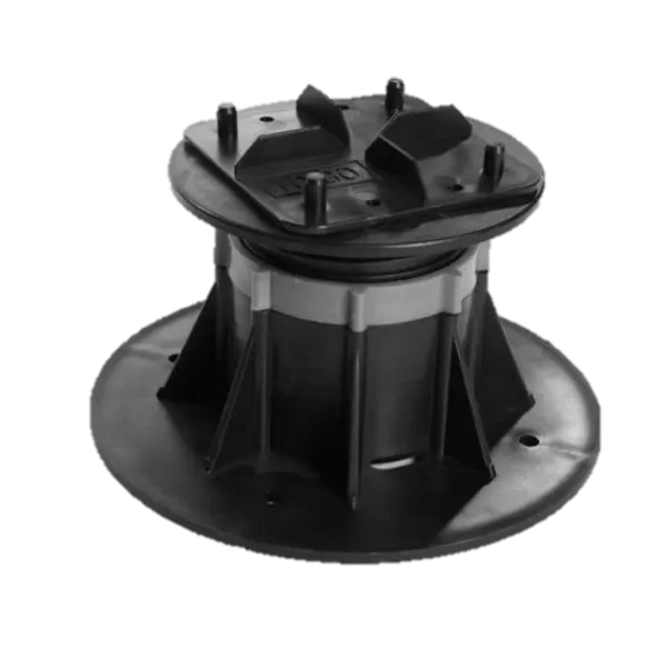 DTG-Top Tile Connector (box of 87)