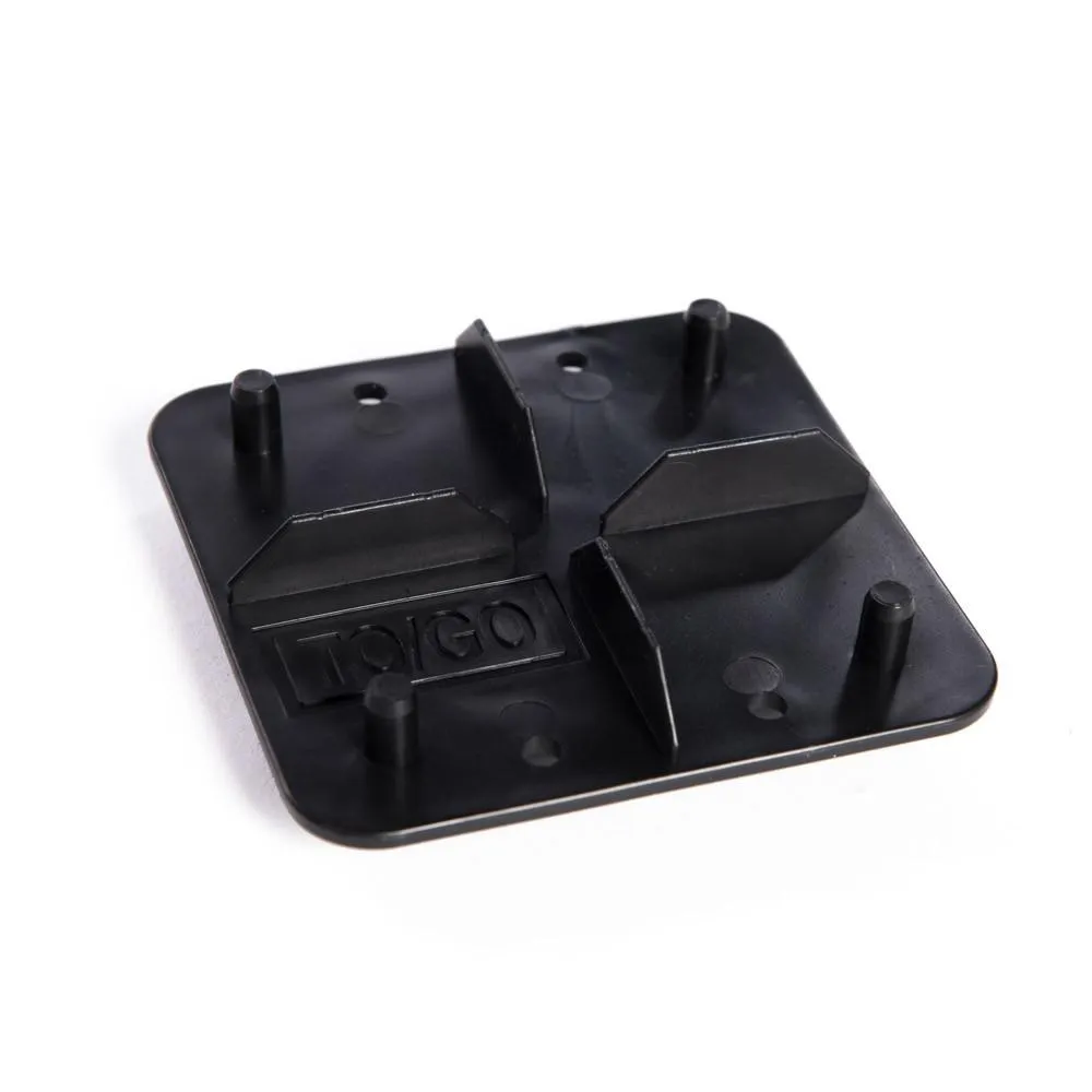 DTG-Top Tile Connector (box of 87)