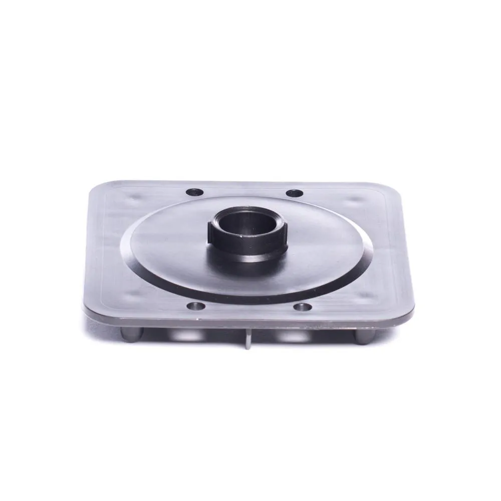 DTG-Top Tile Connector (box of 87)