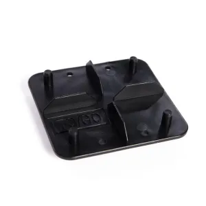 DTG-Top Tile Connector (box of 87)