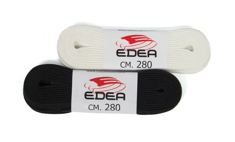 Edea 1229 Figure Skate Laces