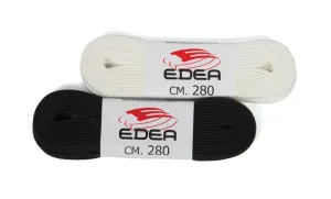 Edea 1229 Figure Skate Laces