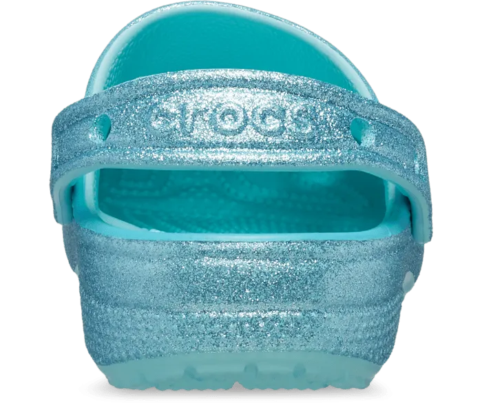 ELSA LINED CLOG K